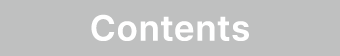 Contents
