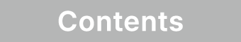 Contents