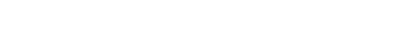 인테리어 A to Z