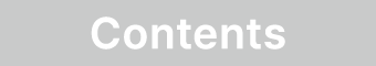 Contents