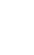 성능 비교