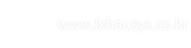 www.lxhausys.co.kr