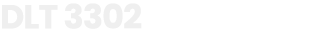 DLT 3302