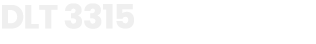 DLT 3315