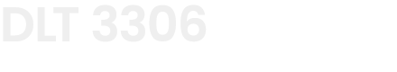 DLT 3306
