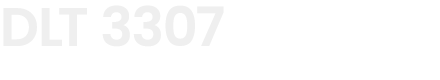 DLT 3307
