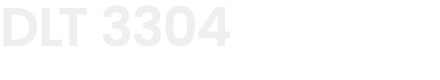 DLT 3304
