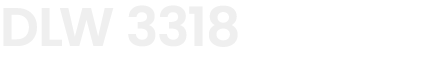 DLW 3318