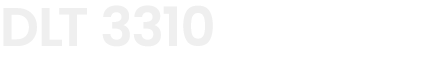 DLT 3310