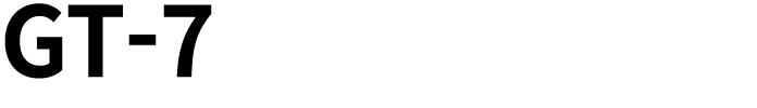 GT 7