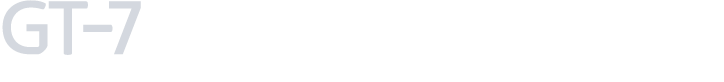 GT 7