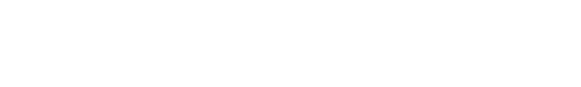 GT 유닛 커튼월