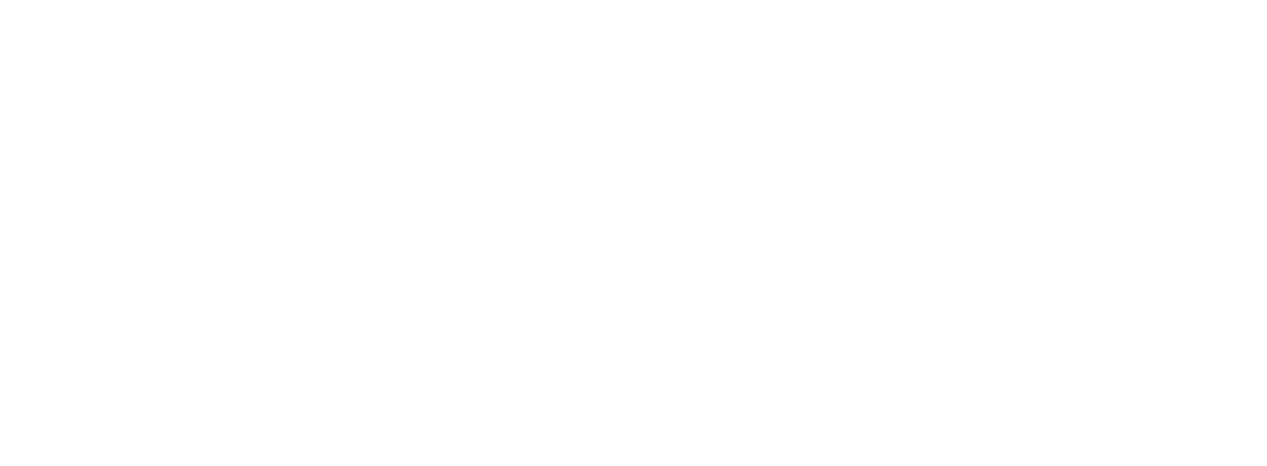 GT 유닛 커튼월