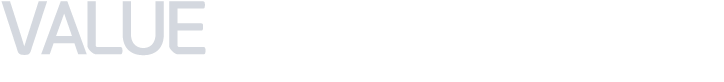 VALUE