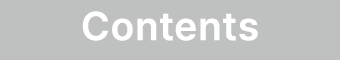 Contents
