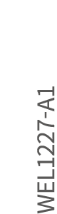 WEL1227 A1