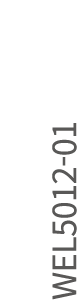 WEL5012 01