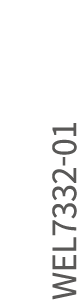 WEL7332 01