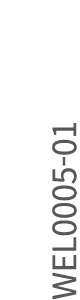 WEL0005 01