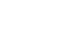 SMA 4509 Forest River