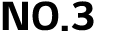 NO.3