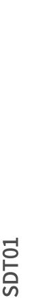 SDT01