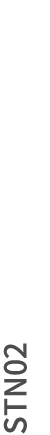 STN02