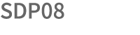 SDP08