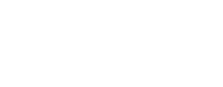 SSM12│ 스모키 스카이블루