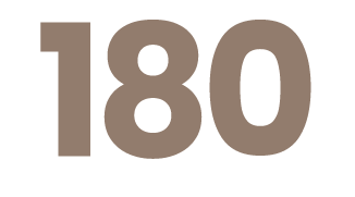 180