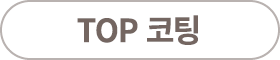 TOP 코팅