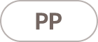 PP
