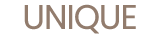 UNIQUE