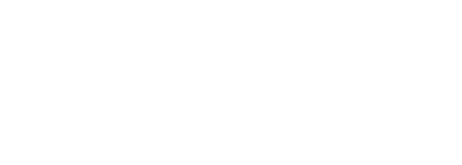 Dual Pearl & Pearl Embo 듀얼 펄 & 펄 엠보