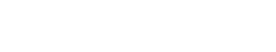 품위 있고 세련된 클래식 모노톤에서부터 아늑하고 자연스러운 내추럴 컬러까지 고객의 취향을 반영하여 엄선한 컬러 베리에이션을 제안합니다.
