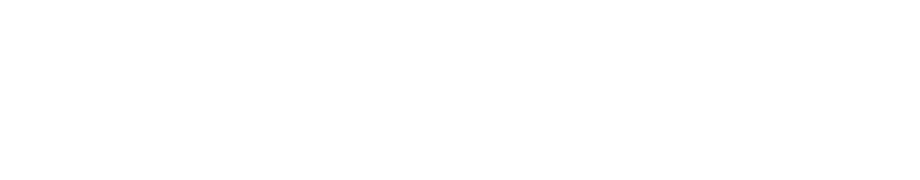 무광 메탈에 엣지있는 바이브레이션 패턴과 고급스러운 컬러를 더한 Art Metal, 부드러운 파스텔 컬러에 메탈 룩이 가미된 솔리드 메탈로 공간의 품격을 높입니다.