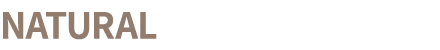NATURAL