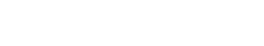 군더더기 없는 미니멀한 매력이 돋보이는 에센셜 솔리드 컬러는 공간에 한층 더 깔끔하고 세련된 분위기를 완성해 줍니다. 