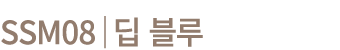 SSM08│딥 블루