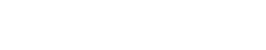 깔끔한 색감과 균형 잡힌 톤으로 어떤 인테리어에도 자연스럽게 어우러지는 활용도 높은 컬러의 정석입니다. 