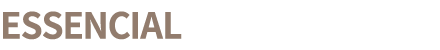 ESSENCIAL