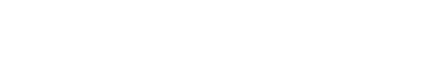 DBW 3045 화이트 오크