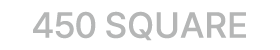 450 Square 