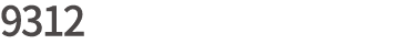 9312