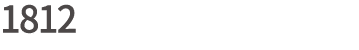 1812