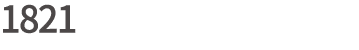 1821