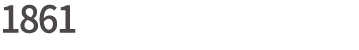 1861