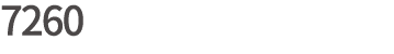7260