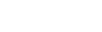 L1000