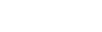 L1000